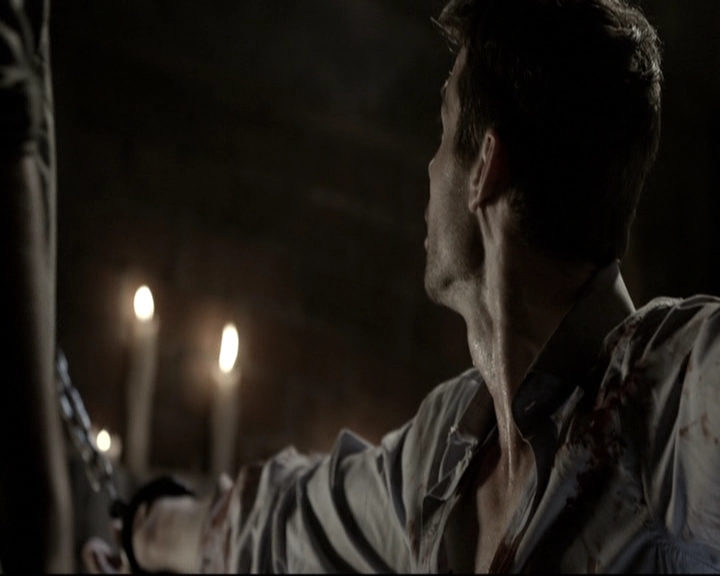 VampireDiariesWorld-dot-nl_TheOriginals-2x05RedDoor2092.jpg