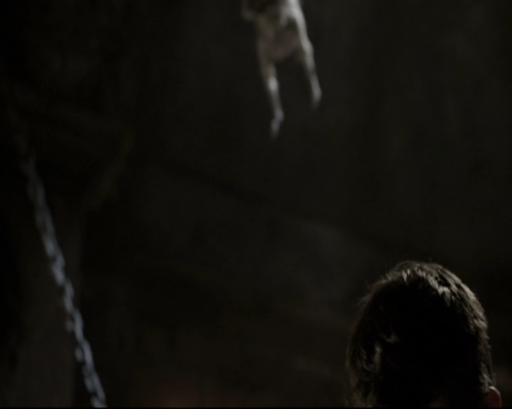 VampireDiariesWorld-dot-nl_TheOriginals-2x05RedDoor2094.jpg