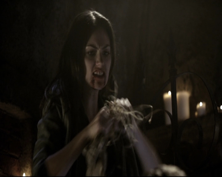VampireDiariesWorld-dot-nl_TheOriginals-2x05RedDoor2096.jpg