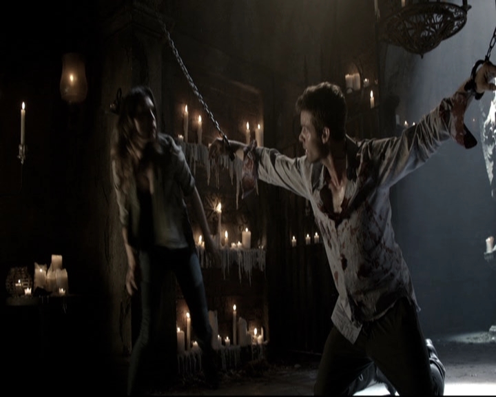 VampireDiariesWorld-dot-nl_TheOriginals-2x05RedDoor2097.jpg