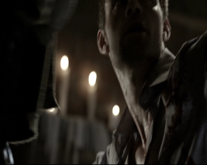 VampireDiariesWorld-dot-nl_TheOriginals-2x05RedDoor2098.jpg