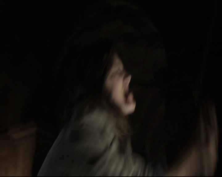 VampireDiariesWorld-dot-nl_TheOriginals-2x05RedDoor2101.jpg