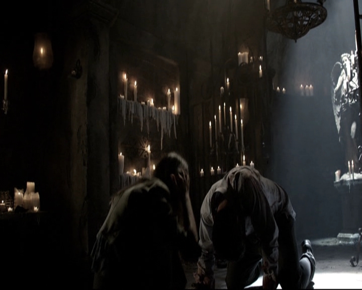 VampireDiariesWorld-dot-nl_TheOriginals-2x05RedDoor2102.jpg