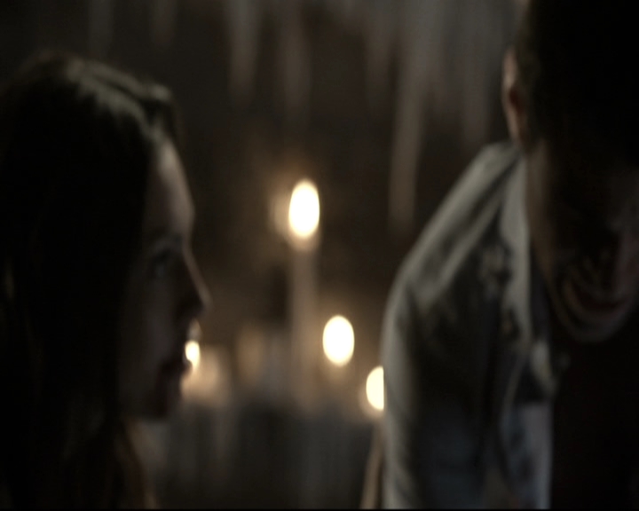 VampireDiariesWorld-dot-nl_TheOriginals-2x05RedDoor2104.jpg