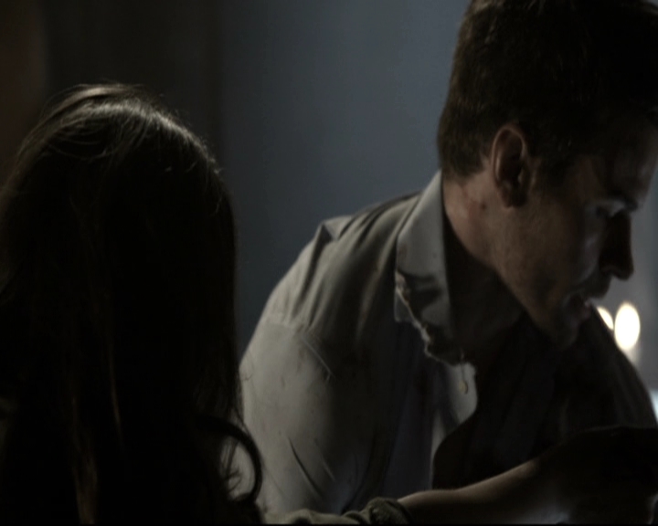 VampireDiariesWorld-dot-nl_TheOriginals-2x05RedDoor2107.jpg VampireDiariesWorld-dot-nl_TheOriginals-2x05RedDoor2107.jpg
