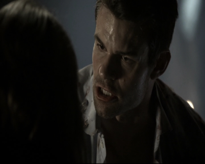 VampireDiariesWorld-dot-nl_TheOriginals-2x05RedDoor2110.jpg