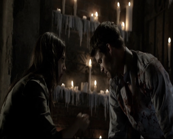 VampireDiariesWorld-dot-nl_TheOriginals-2x05RedDoor2118.jpg