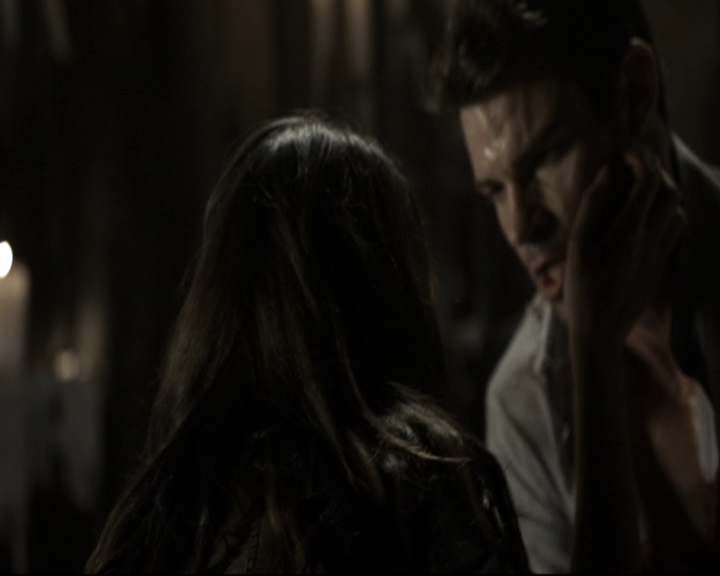 VampireDiariesWorld-dot-nl_TheOriginals-2x05RedDoor2119.jpg