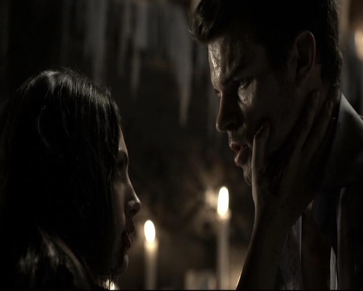 VampireDiariesWorld-dot-nl_TheOriginals-2x05RedDoor2123.jpg