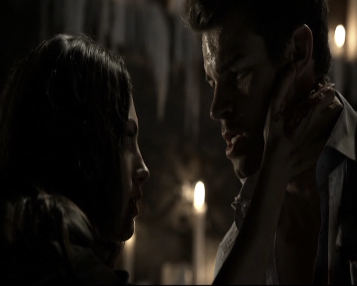 VampireDiariesWorld-dot-nl_TheOriginals-2x05RedDoor2126.jpg VampireDiariesWorld-dot-nl_TheOriginals-2x05RedDoor2126.jpg