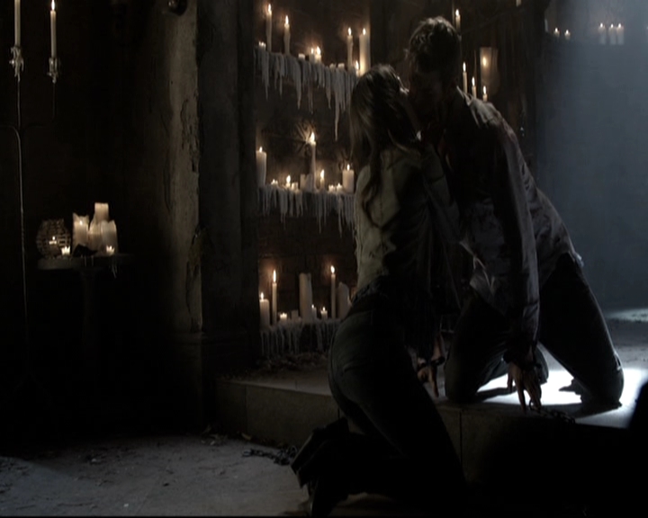 VampireDiariesWorld-dot-nl_TheOriginals-2x05RedDoor2128.jpg