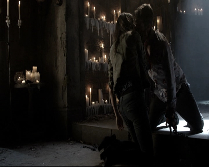 VampireDiariesWorld-dot-nl_TheOriginals-2x05RedDoor2129.jpg