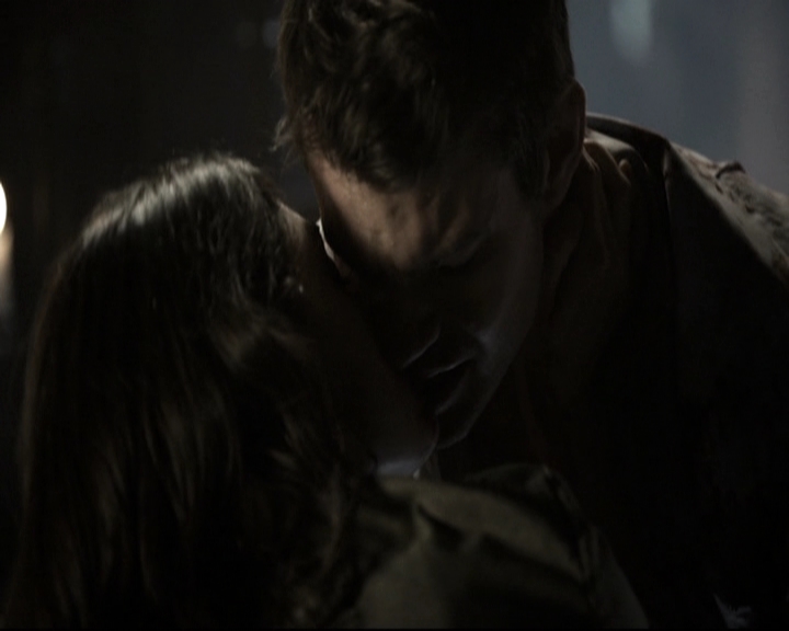 VampireDiariesWorld-dot-nl_TheOriginals-2x05RedDoor2131.jpg