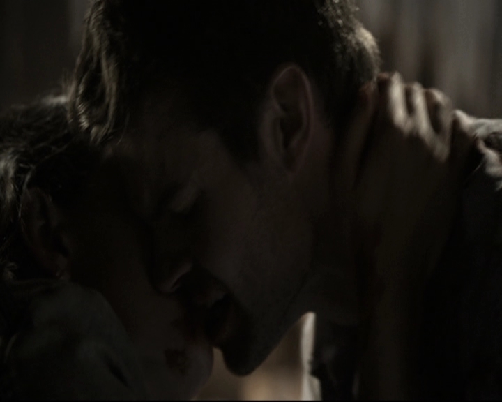 VampireDiariesWorld-dot-nl_TheOriginals-2x05RedDoor2132.jpg