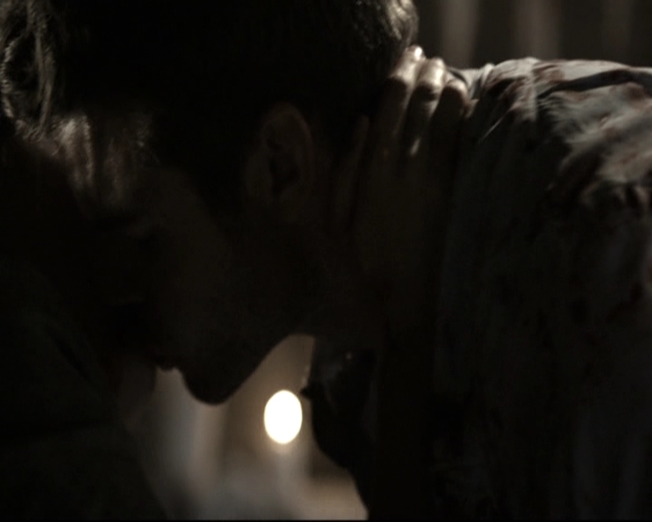 VampireDiariesWorld-dot-nl_TheOriginals-2x05RedDoor2134.jpg