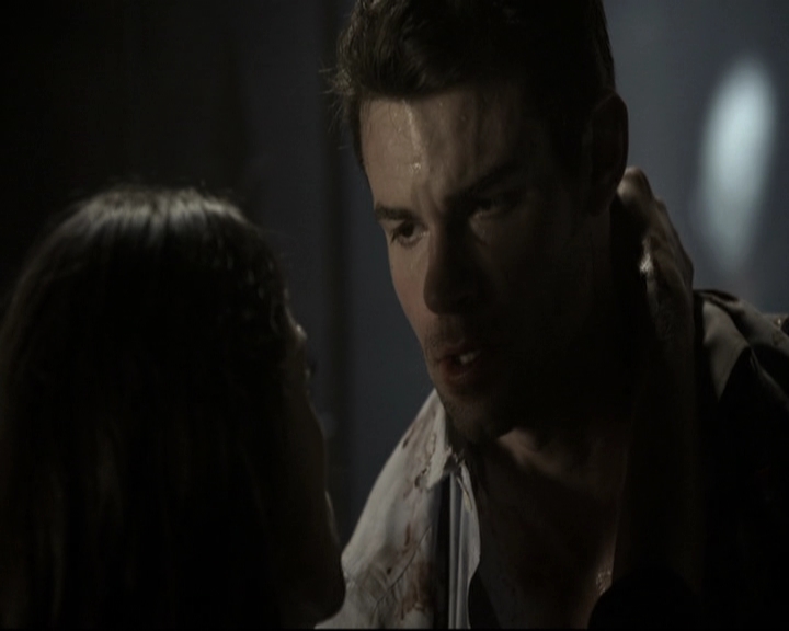 VampireDiariesWorld-dot-nl_TheOriginals-2x05RedDoor2138.jpg