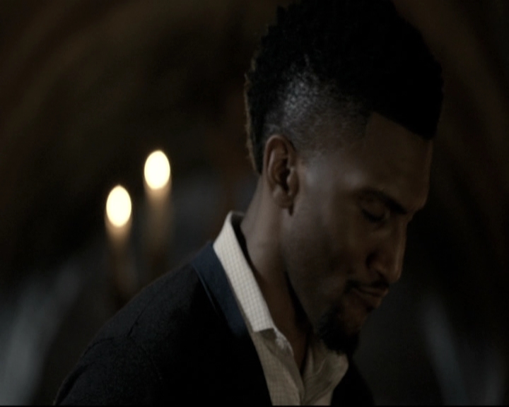 VampireDiariesWorld-dot-nl_TheOriginals-2x05RedDoor2166.jpg