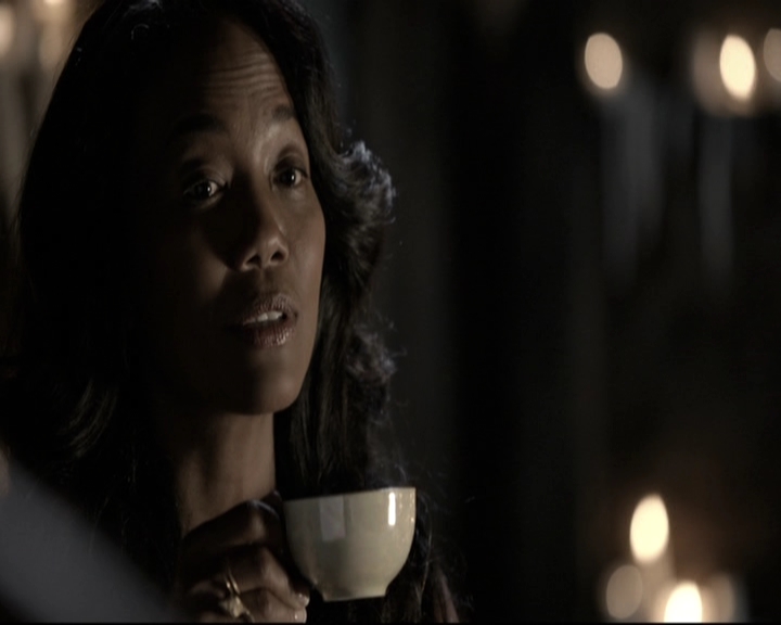 VampireDiariesWorld-dot-nl_TheOriginals-2x05RedDoor2168.jpg
