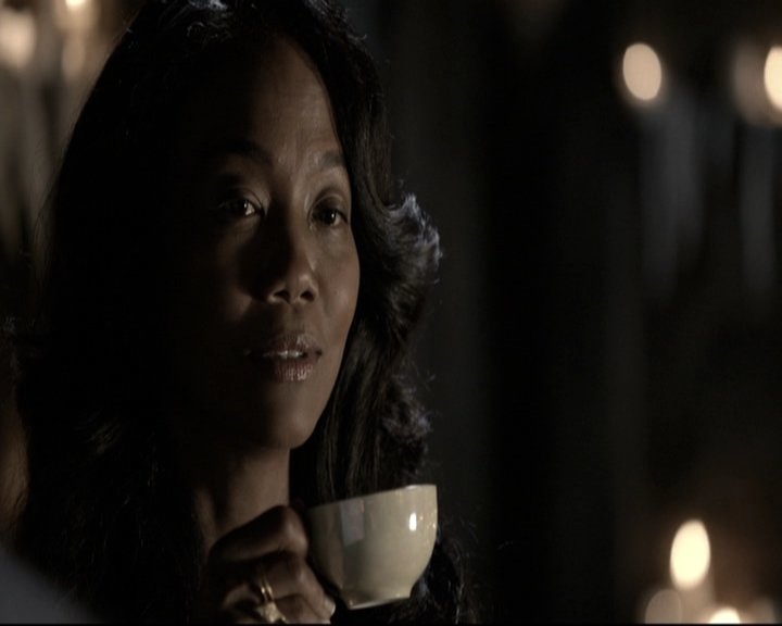 VampireDiariesWorld-dot-nl_TheOriginals-2x05RedDoor2182.jpg