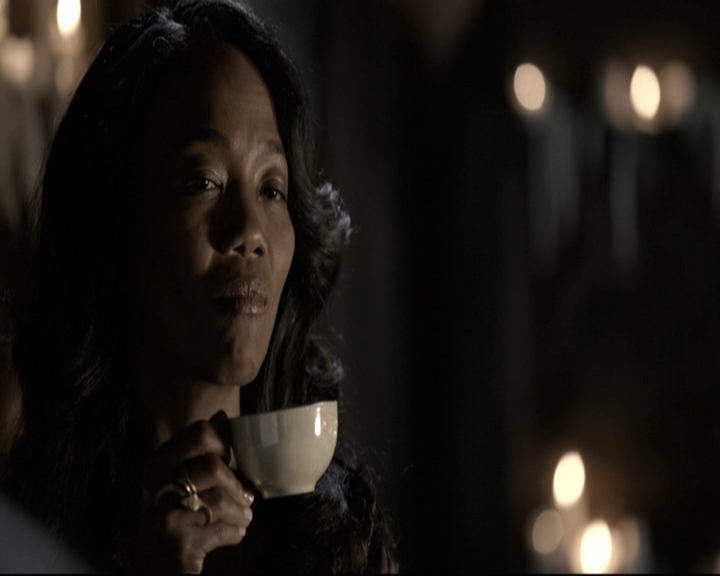VampireDiariesWorld-dot-nl_TheOriginals-2x05RedDoor2193.jpg VampireDiariesWorld-dot-nl_TheOriginals-2x05RedDoor2193.jpg