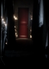 VampireDiariesWorld-dot-nl_TheOriginals-2x05RedDoor0001.jpg