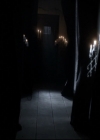VampireDiariesWorld-dot-nl_TheOriginals-2x05RedDoor0002.jpg