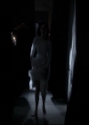 VampireDiariesWorld-dot-nl_TheOriginals-2x05RedDoor0003.jpg