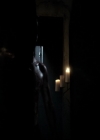 VampireDiariesWorld-dot-nl_TheOriginals-2x05RedDoor0004.jpg
