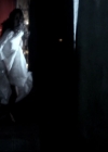VampireDiariesWorld-dot-nl_TheOriginals-2x05RedDoor0006.jpg