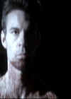 VampireDiariesWorld-dot-nl_TheOriginals-2x05RedDoor0007.jpg