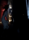 VampireDiariesWorld-dot-nl_TheOriginals-2x05RedDoor0008.jpg