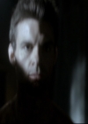 VampireDiariesWorld-dot-nl_TheOriginals-2x05RedDoor0009.jpg