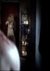 VampireDiariesWorld-dot-nl_TheOriginals-2x05RedDoor0010.jpg