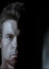 VampireDiariesWorld-dot-nl_TheOriginals-2x05RedDoor0011.jpg