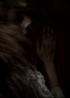 VampireDiariesWorld-dot-nl_TheOriginals-2x05RedDoor0012.jpg