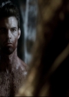 VampireDiariesWorld-dot-nl_TheOriginals-2x05RedDoor0013.jpg