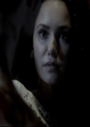 VampireDiariesWorld-dot-nl_TheOriginals-2x05RedDoor0016.jpg