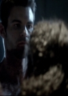 VampireDiariesWorld-dot-nl_TheOriginals-2x05RedDoor0017.jpg