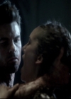 VampireDiariesWorld-dot-nl_TheOriginals-2x05RedDoor0018.jpg