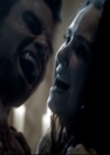 VampireDiariesWorld-dot-nl_TheOriginals-2x05RedDoor0019.jpg