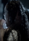 VampireDiariesWorld-dot-nl_TheOriginals-2x05RedDoor0020.jpg