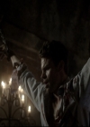 VampireDiariesWorld-dot-nl_TheOriginals-2x05RedDoor0022.jpg