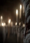 VampireDiariesWorld-dot-nl_TheOriginals-2x05RedDoor0024.jpg