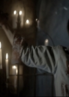 VampireDiariesWorld-dot-nl_TheOriginals-2x05RedDoor0025.jpg