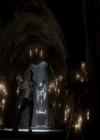 VampireDiariesWorld-dot-nl_TheOriginals-2x05RedDoor0027.jpg