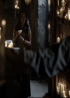 VampireDiariesWorld-dot-nl_TheOriginals-2x05RedDoor0028.jpg