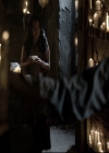 VampireDiariesWorld-dot-nl_TheOriginals-2x05RedDoor0029.jpg