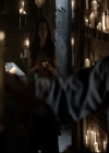 VampireDiariesWorld-dot-nl_TheOriginals-2x05RedDoor0030.jpg