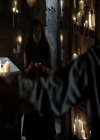 VampireDiariesWorld-dot-nl_TheOriginals-2x05RedDoor0031.jpg