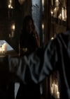 VampireDiariesWorld-dot-nl_TheOriginals-2x05RedDoor0032.jpg